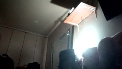 reallife1993 online show from February 18, 2026, 5:14 am