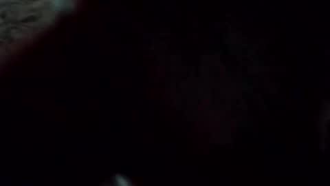 reallife1993 online show from February 22, 2026, 7:23 pm