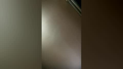 reallife1993 online show from April 5, 2026, 10:40 pm