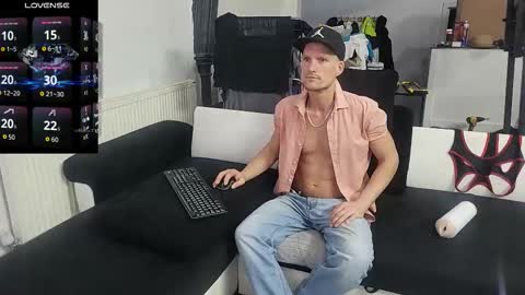 Ask me online show from December 22, 2025, 1:13 am