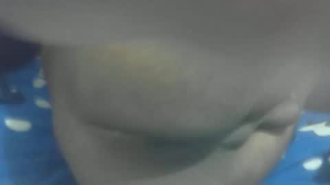 Snapshot of realmenol24k chatting on December 21, 2025, 5:03 am SexyFlacko online show from December 21, 2025, 5:03 am