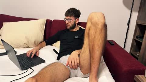 realpaddy online show from March 20, 2026, 1:27 pm