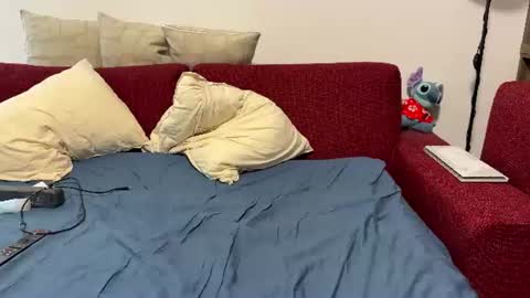 realpaddy online show from July 2, 2026, 7:03 am