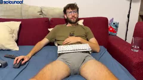 realpaddy online show from July 14, 2026, 8:08 am