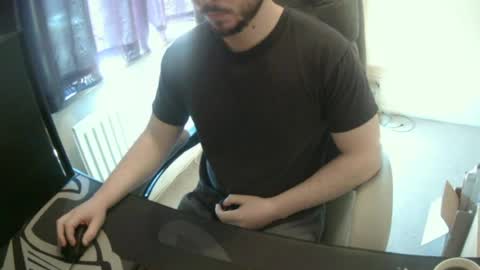Snapshot of realpurptier chatting on June 21, 2026, 9:34 am realpurptier online show from June 21, 2026, 9:34 am