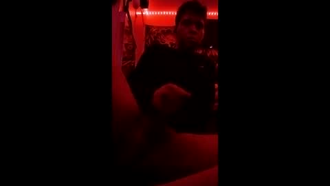 realpurv online show from March 22, 2026, 3:04 pm