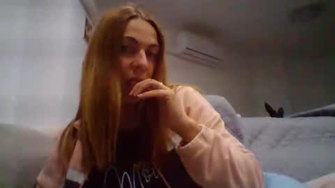 Snapshot of realpussy4 chatting on April 15, 2026, 7:54 pm realpussy4 online show from April 15, 2026, 7:54 pm