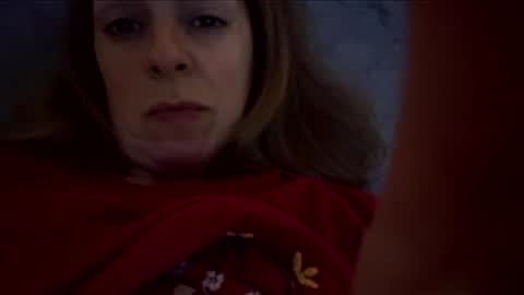 Snapshot of realpussy4 chatting on April 17, 2026, 10:46 pm realpussy4 online show from April 17, 2026, 10:46 pm
