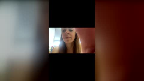 Snapshot of realpussy4 chatting on April 18, 2026, 3:27 pm realpussy4 online show from April 18, 2026, 3:27 pm