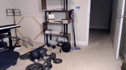 Snapshot of realreyblack chatting on October 27, 2025, 7:51 pm Rey online show from October 27, 2025, 7:51 pm