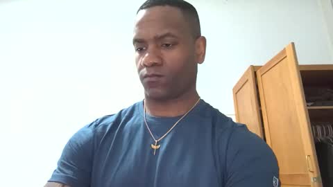 Snapshot of realreyblack chatting on March 29, 2026, 10:04 am Rey online show from March 29, 2026, 10:04 am