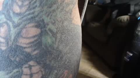 realrubpirate online show from December 5, 2024, 9:50 am