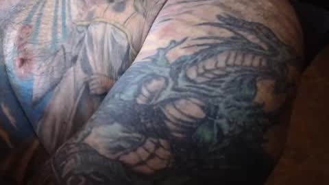 realrubpirate online show from December 23, 2024, 9:27 am