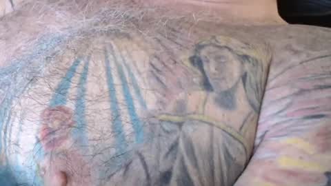 realrubpirate online show from December 27, 2024, 11:17 am