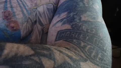 realrubpirate online show from December 31, 2024, 8:59 am