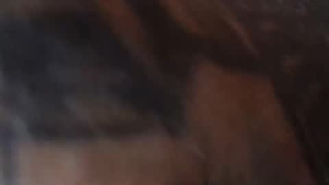 realrubpirate online show from January 30, 2025, 9:57 am