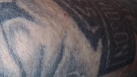 realrubpirate online show from February 9, 2025, 7:49 am