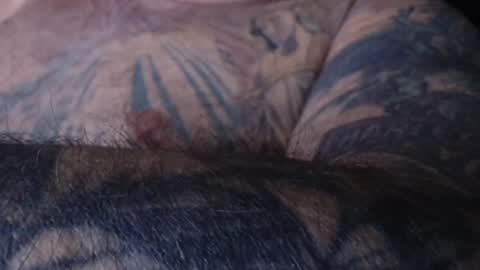 realrubpirate online show from February 24, 2025, 7:11 am