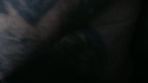 realrubpirate online show from September 18, 2025, 9:44 am