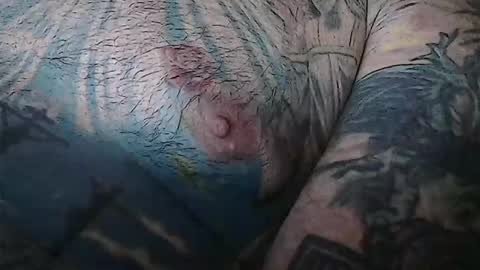 realrubpirate online show from March 6, 2026, 7:16 am