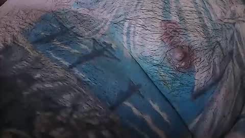 realrubpirate online show from March 7, 2026, 8:22 am