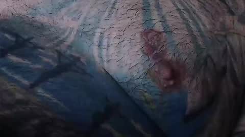 realrubpirate online show from March 9, 2026, 7:23 am