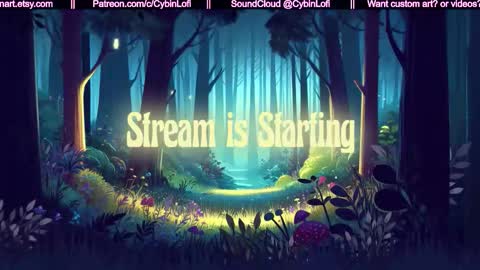 Snapshot of realsamisins chatting on October 25, 2025, 4:35 pm Snap - RealSamiSins online show from October 25, 2025, 4:35 pm