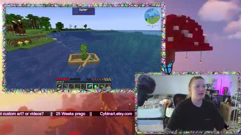 Snapshot of realsamisins chatting on October 26, 2025, 3:29 pm Snap - RealSamiSins online show from October 26, 2025, 3:29 pm