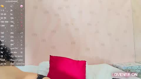 Celeste  online show from January 8, 2025, 12:15 pm