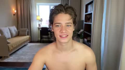 AliceEve online show from December 30, 2024, 10:21 am