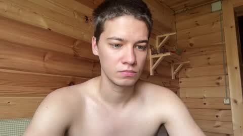 AliceEve online show from September 15, 2025, 8:25 am