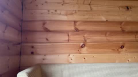 AliceEve online show from October 29, 2025, 9:44 am