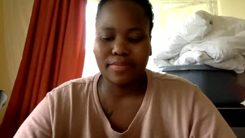 REAL1SWEETHEART online show from December 31, 2024, 2:36 pm