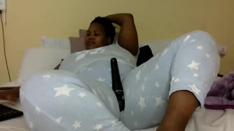 REAL1SWEETHEART online show from January 16, 2025, 6:27 pm