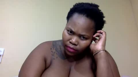 REAL1SWEETHEART online show from January 16, 2025, 9:30 pm