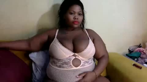 REAL1SWEETHEART online show from February 12, 2025, 7:13 am