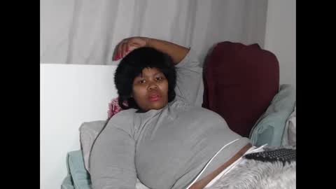 REAL1SWEETHEART online show from September 20, 2025, 3:13 pm