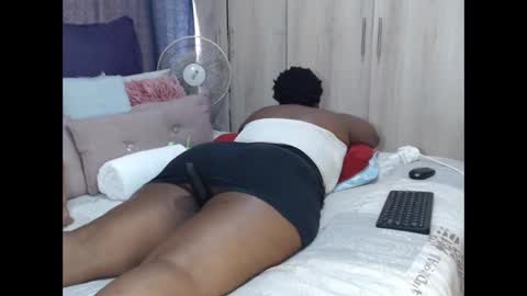 REAL1SWEETHEART online show from January 8, 2026, 11:23 am