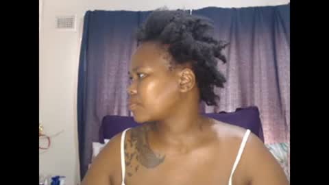 REAL1SWEETHEART online show from February 4, 2026, 7:03 am