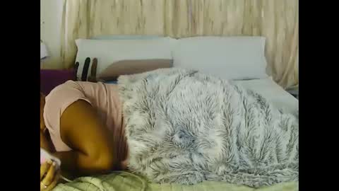 REAL1SWEETHEART online show from May 11, 2026, 6:30 am