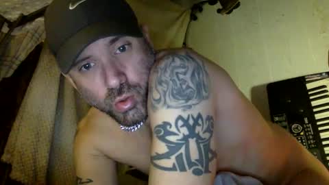 realzilla69 online show from December 11, 2024, 11:08 am