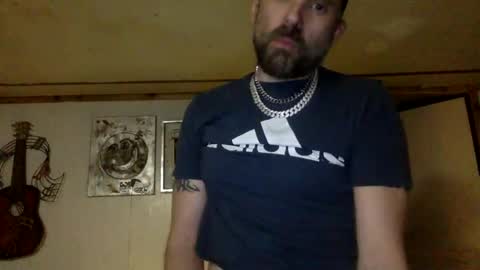 realzilla69 online show from December 31, 2024, 9:42 am