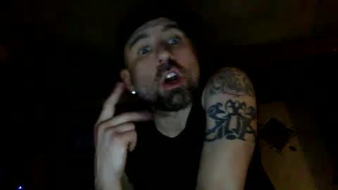 realzilla69 online show from January 29, 2025, 1:28 pm
