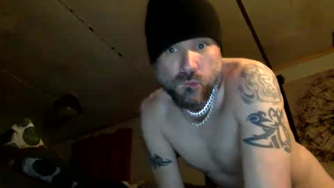 realzilla69 online show from February 25, 2025, 8:58 am