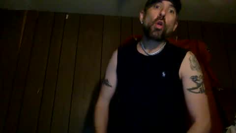 realzilla69 online show from March 5, 2025, 5:50 am