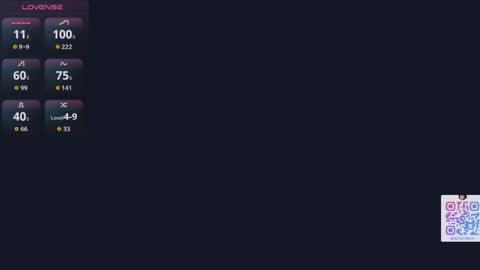 Snapshot of reavoran chatting on June 1, 2026, 6:09 pm Amanda online show from June 1, 2026, 6:09 pm