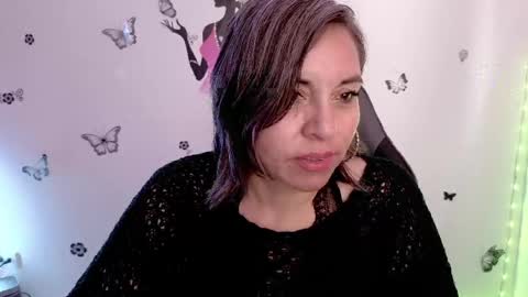 Rebbeca online show from May 4, 2026, 2:13 pm