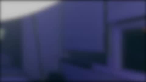 rebc1994 online show from April 10, 2026, 2:06 am