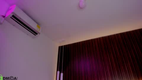 Snapshot of rebeca__grey chatting on May 31, 2026, 6:09 pm Rebeca online show from May 31, 2026, 6:09 pm