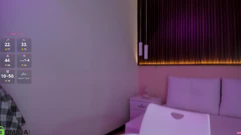 Snapshot of rebeca__grey chatting on July 7, 2026, 2:21 pm Rebeca online show from July 7, 2026, 2:21 pm